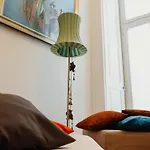 Lo Specchio Dei Papiri